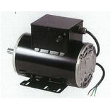 Looking for Electric Motor for Sale in Melbourne?