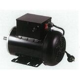 Acquire Single Phase Motors Online at Affordable Rates