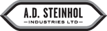 Local Business A D Steinhol Industries Ltd in Kingston 11 St. Andrew Parish