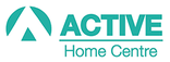 Local Business Active Home Centre  in Kingston 10 St. Andrew Parish