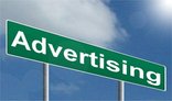 Advertising Professional Ltd