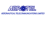 Aeronautical Telecommunications Ltd (AEROTEL)