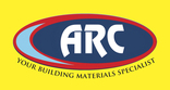 Local Business ARC Manufacturing Ltd in Kingston St. Andrew Parish