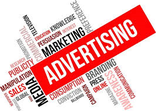 Artistic Solutions Advertising Ltd