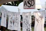ASD Clothing
