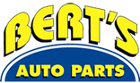 Bert's Auto Parts Ltd
