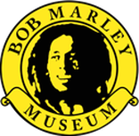 Bob Marley Museum The