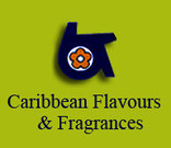 Local Business Caribbean Flavours and Fragrances in Kingston 11 St. Andrew Parish