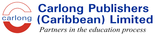 Carlong Publishers (Caribbean)  Ltd 