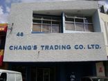 Chang's Trading Co. Ltd.
