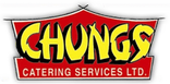 Local Business Chungs Catering Servs Ltd in Kingston 10 St. Andrew Parish