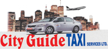 Local Business City Guide Taxi Service Ltd in Kingston St. Andrew Parish