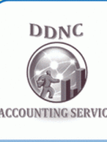 Dnc Accounting Services Pty Ltd