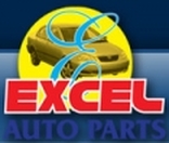 Local Business Excel Auto Parts in Kingston St. Andrew Parish