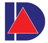Delta Supply Co Ltd