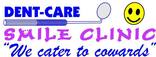 Local Business Dent-Care Smile Clinic in Kingston 10 St. Andrew Parish
