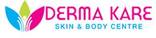 Dermakare Skin and Body Centre