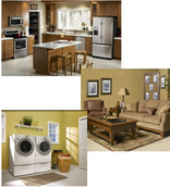 Discount Appliances Furniture & TV Depot 