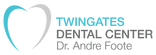 Local Business TwinGates Dental  in Kingston St. Andrew Parish