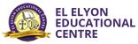 El Elyon Educational Centre 