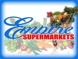 Local Business Empire Supermarket Wholesale & Retail Outlet in Kingston 6 St. Andrew Parish