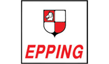 Epping Oil Co Ltd