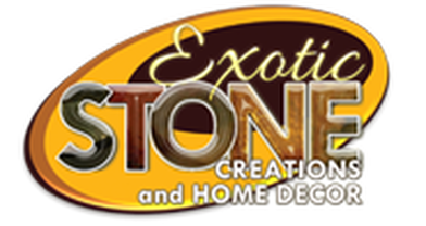 Local Business Exotic Stone Creations Ltd in Kingston St. Andrew Parish