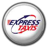Local Business Express Taxi Service in Kingston 10 St. Andrew Parish