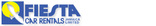 Fiesta Car Rentals (Ja) Ltd