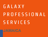 Local Business Galaxy Professional Servs Jamaica in Kingston St. Andrew Parish