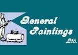 Local Business General Paintings Ltd in Kingston St. Andrew Parish