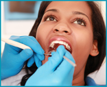Local Business Gentle Dental Care in Kingston 10 St. Andrew Parish