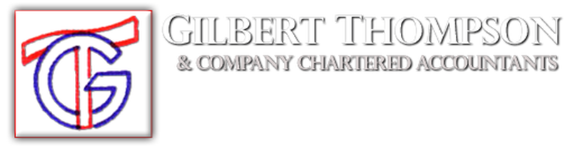 Gilbert Thompson & Co