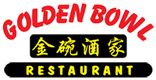Golden Bowl Restaurant Ltd