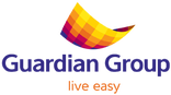 Guardian Life Ltd 