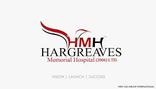Local Business Hargreaves Memorial Hospital in Mandeville Manchester Parish