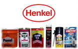 Henkel Jamaica Ltd