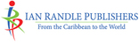 Local Business Ian Randle Publishers Ltd in Kingston 6 St. Andrew Parish