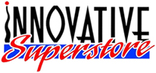 Innovative Systems Ltd