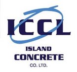 Island Concrete Co Ltd