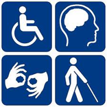 Local Business  Jamaica Council for Persons with Disability in Kingston St. Andrew Parish