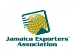 Local Business Jamaica Exporters Assn in Kingston St. Andrew Parish