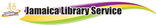 Jamaica Library Serv