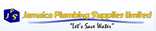 Jamaica Plumbing Supplies Limited