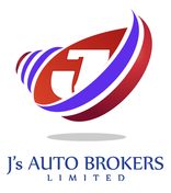 Local Business J's Auto Brokers in Kingston St. Andrew Parish