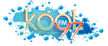 Kool 97 FM