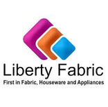 Liberty Fabric Co Ltd