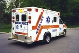 Lifeline Medical Response Jamaica's Emergency Medical 