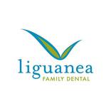 Liguanea Family Dental