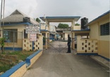 Local Business Linstead Hospital  in Linstead St. Catherine Parish